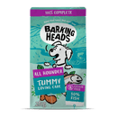 Tummy Loving Care Fish Dry Dog Food - All Hounder
