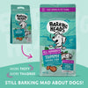 Tummy Lovin' Care Fish Dry Dog Food - All Hounder - Barking Heads & Meowing Heads