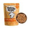 Wet Bowl Lickin' Chicken 300g Pouch - Barking Heads & Meowing Heads