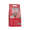 Barking Heads Pooched Salmon Dry Dog Food Dental Plan