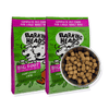 Big Foot Chop Lickin Lamb dry dog food