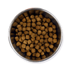 Bowl Lickin' Chicken Dry Multi Buy