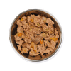 Bowl Lickin Chicken Wet Dog Food bowl