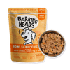 Bowl Lickin Chicken Wet Dog Food