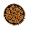 Chop Lickin Lamb wet food bowl