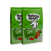 Chop Lickin Lamb dry dog food