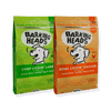 Barking Heads Lamb and Chicken Dry Bundle 