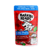 Little Paws Beef Waggington & Chicken wet food
