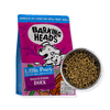 Little Paws Doggylicious Duck dry dog food
