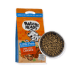 Little Paws Bowl Lickin Chicken dry dog food