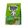 Barking Heads Plant Powered Pooches Dry Dog Food