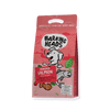 Barking Heads Pooched Salmon Dry Dog Food