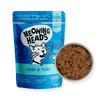 Meowing Heads Surf and Turf Wet Cat Food