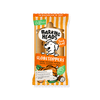 Barking Heads Tuck Shop Slopstoppers treat